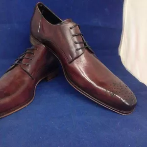 Итальянский Фабричный Сток ,   Элитной обувь для элегантных мужчин! 