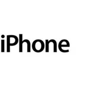 Apple Iphone 4S 16Gb / Iphone 5 16Gb и 64Gb- все аппараты НОВЫЕ ,  NEVE