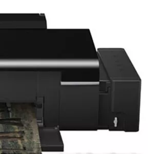 Принтеры и МФУ и проекторы EPSON по отличным ценам от поставщика.