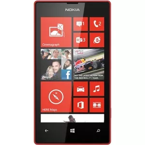 Заменим дисплейный модуль в Nokia Lumia 630