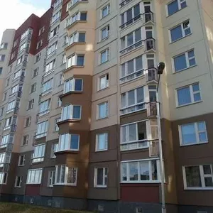 Продажа 1 комнатной квартиры,  г. Минск,  ул Одинцова,  54(АН)