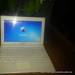 Купить Ноутбук В Минске