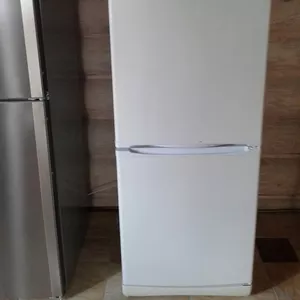 холодильник продам