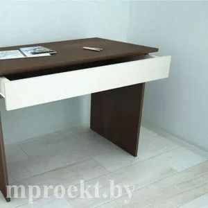 Компьютерный стол СК-03.2