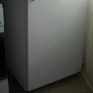 Продается Холодильник Минск-12