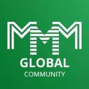 MMM Global SFN Интернет менеджер требуется.