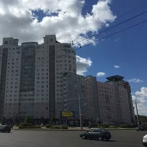 Отличное помещение в городе Минске ( Лошица). Супер цена 