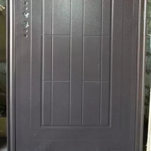 Дверь доставка на любой ваш адрес