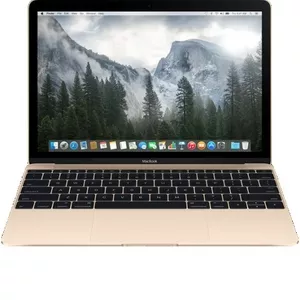 Оригинальный Apple Macbook 12