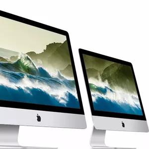 Оригинальный Apple iMac 21.5 | iMac 21.5 4k | iMac 27 5k