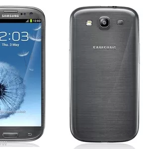 Продам Samsung Galaxy S3. Состояние 9/10. Полный комплект
