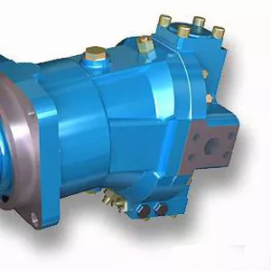Ремонт гидроаппаратуры строительно-дорожной техники