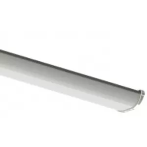 Светодиодные (LED) светильники для торговых и производственных помещений