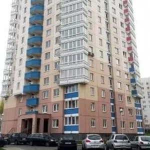 Продажа 1 комнатной квартиры,  Аэродромная,  42