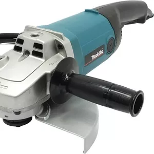 Прокат болгарок (УШМ) Makita 9069 