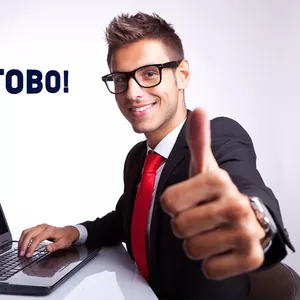  Работай дома , через интернет!