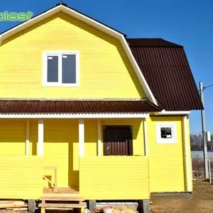 Черепица Тетон 560x870x4, 5 с доставкой