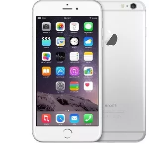 REF оригинальный Apple iPhone 6s 64GB Space Gray доступные цены! Доставка! С гарантией!