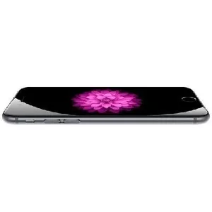 REF оригинальный смартфон Apple iPhone 6 16GB Space Gray! Доставка! Доступные цены! Гарантия!