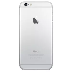 CPO оригинальный смартфон Apple iPhone 6 16GB Space Gray! Лучшие цены! С гарантией! Бесплатная доставка!
