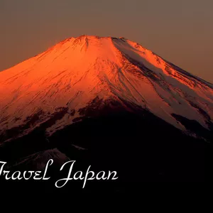 Туры в Японию,  визы,  услуги гида