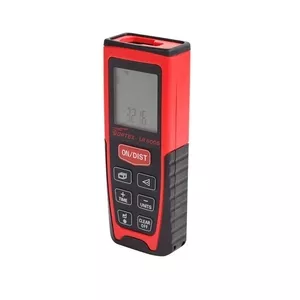 Продам дальномер лазерный WORTEX LR 6005