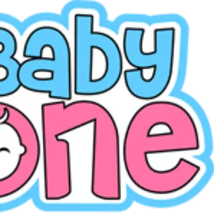 BabyOne.by – интернет магазин для мам и малышей