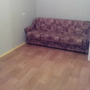 Обменяю 2-х комнатную квартиру в Сенице на равнозначную в Минске или в Копищах.