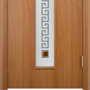 АКЦИЯ дверь из Экошпона от 990 т.р. в РАССРОЧКУ 0% на 3 месяца в бел. руб