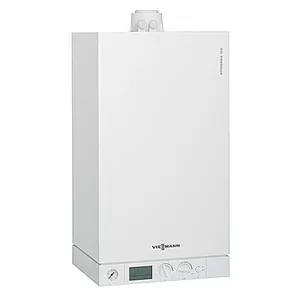 Котлы отопительные VIESSMANN газовые и твёрдотопливные.Большой выбор.