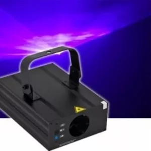 Ультрафиолетовые прожекторы стробоскопы аренда прокат