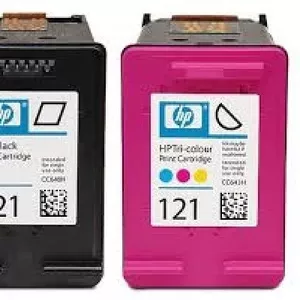 Компания Кристалор предлагает оригинальные и совместимые картриджи HP,  Canon для  лазерных  принтеров. 20 лет на рынке РБ. Широкий ассортимент. Оперативное выполнение заказов. Гибкая система скидок.