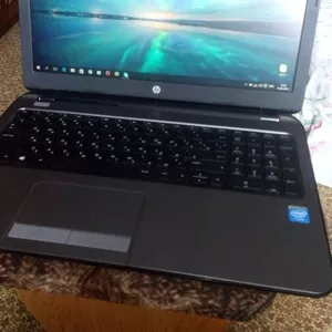  Ноутбук HP 250 G3