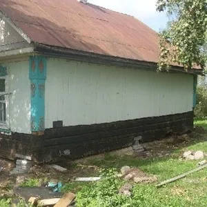 Демонтаж сараев,  гаражей,  перегородок,  дач. Осуществим монтаж новых перегородок из гипсокартона,  газосиликата.