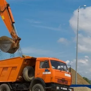 ПГС по доступным ценам в Минске и районе