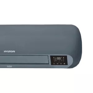 Тепловентилятор Hyundai UI590