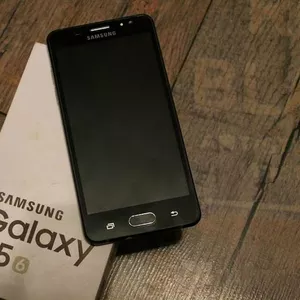 Samsung Galaxy A5 (Копия)
