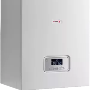 Газовый двухконтурный котел Protherm Пантера 25 KOV