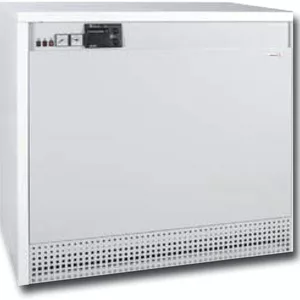 Газовый котел Protherm Гризли 100 KLO