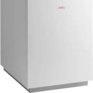 Газовый конденсационный котел Protherm Медведь 35 KKS