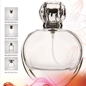 Компания Атре Сабз по производству и поставке парфюмерной эссенции и к