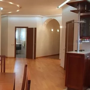 Продам 3 комн квартиру в Минске