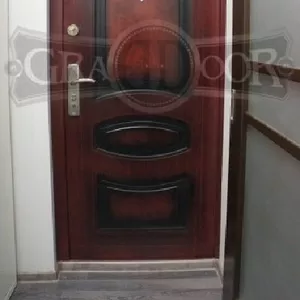 Входные металлические двери доступные цены и качество.