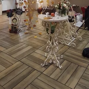 Арка свадебная и стол для росписи и дарения