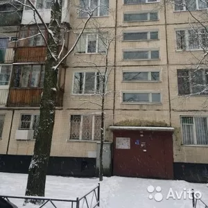 Сдается отличная 2-комнатная квартира в военном городке Колодищи с меб