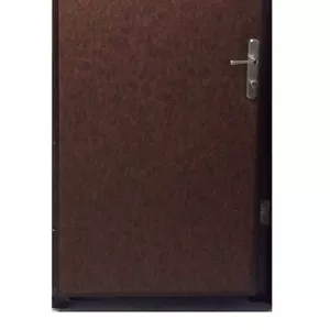 Входная дверь Новосел 2.Постоянным клиентам скидки
