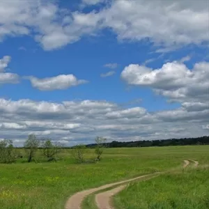Продам земельный участок 30 км. от Минска