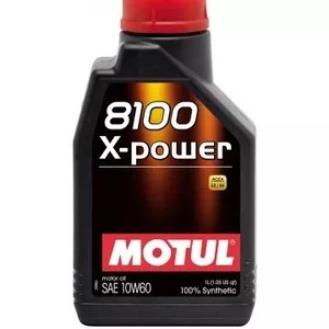 Оригинально моторное масло MOTUL из Франции от 1-го поставщика (опт,  розница)