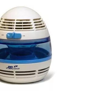 Увлажнитель очиститель воздуха AirComfort HP-900LI