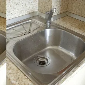 Идеальная уборка вашей квартиры по низким ценам